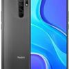 Ремонт (заміна екрана) xiaomi redmi 9