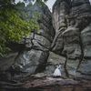 Обробка фотграфій