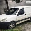 Доставка власним авто, малогабаритний вантаж.