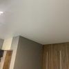 Натяжні стелі, армстронг , грильято, Гіпсокартонні конструкції 