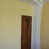 Демонтаж и монтаж межкомнатных дверей. 