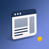 Доопрацювання WordPress — кастомні теми, плагіни, швидкість