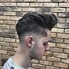 БЕСПЛАТНО мужская стрижка в GC BARBERSHOP