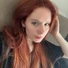 Репетитор з астрономії 