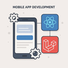 Розробка мобільних додатків на React Native + Laravel