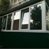 Балкони - ремонт, розширення, утеплення, обшивка