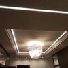 Ремонт квартир под ключ
