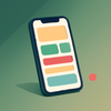 Розробка iOS-застосунків — Swift, SwiftUI, публікація в App Store