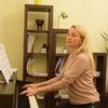 Уроки фортепиано для взрослых