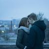 Два фотографа проведут для Вас фото сессию.  