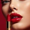 Роскошные изображения для рекламы, блога, соцсетей