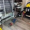Професійний ремонт холодильників 