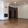 Комплексний ремонт квартир та будинків 