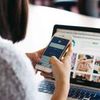 Поиск персонала для работы в колл центр и интернет магазины.
