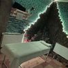 Антицеллюлитный массаж