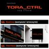BRAND BOOK( Брендбук) для TORA_CTRL(приклад)