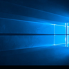 Установлю і підготую Windows 