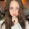 Репетитор з англійської для дітей