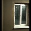 Штукатурка з матеріалом 290грн м²