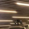 Установка светильников,розеток,выключателей.Светодиодных лент.