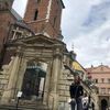 Репетитор англійської