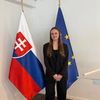 Словацька мова-репетитор