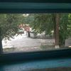 Монтаж-демонтаж окон,дверей