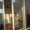 ремонт і регулювання вікон 