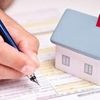 Предлагаю услуги Бизнес-Ментора личностного роста
