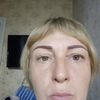 Ищу работу сиделки 
