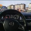 Автоинструктор 