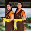 Клининговая комания по уборке квартир домов и офисов