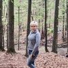 Приберу квартиру,за хорошу плату 