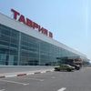 Усиление мобильной связи в зонах негарантированного покрытия