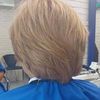 фарбування в техніках
