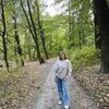 Перекладач текстів 