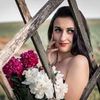 Створюю неймовірні кадри