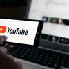 Создать Youtube канал, написать стратегию развития, анализ каналов конкурентов