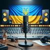 Переклад пісень та віршів 