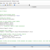 Навчу VBA for EXCEL - макроси для оптимізації роботи.