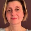 допомога з написанням контрольних робіт з математики (алгебри та геометрії) 5-8 клас