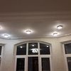 Выполню ремонт электропроводки