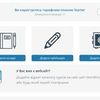 Навчальні курси на образотворчих платформах
