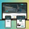 Розробка сайтів на WordPress та Elementor