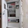 Замена старого щитка на новый
