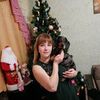 Передержка и выгул ваших любимчиков
