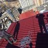 Кровельные работы