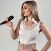 Уроки Современного вокала Online для детей и взрослых!