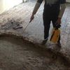 Устранение трупного запаха! 
