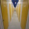 Ваш надійний сервіс зберігання речей у Львові. Оренда склад/бокси/міні-бокси від 0,4 м до 10 м2 для зберігання майна